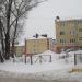 дер. Старое Брагино, 39 в городе Ярославль