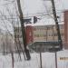 дер. Старое Брагино, 39 в городе Ярославль