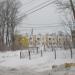 дер. Старое Брагино, 41 в городе Ярославль