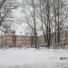 дер. Старое Брагино, 39 в городе Ярославль