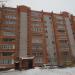 Пионерская ул., 17 в городе Ярославль