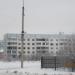 просп. Дзержинского, 4 в городе Ярославль