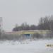 Начальная школа-детский сад № 115 в городе Ярославль