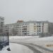 просп. Дзержинского, 8 в городе Ярославль