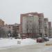 просп. Дзержинского, 8 корпус 3 в городе Ярославль