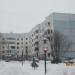 просп. Дзержинского, 4 в городе Ярославль