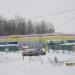 Начальная школа-детский сад № 115 в городе Ярославль