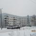 просп. Дзержинского, 4 в городе Ярославль
