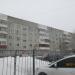 ул. Батова, 5 корпус 3 в городе Ярославль