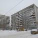 ул. Батова, 9 в городе Ярославль