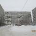 ул. Батова, 7 в городе Ярославль