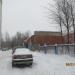Гараж в городе Ярославль