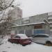 Трансформаторная подстанция ТП-342 в городе Ярославль