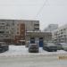 ГРС в городе Ярославль