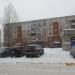 ул. Батова, 3 корпус 2 в городе Ярославль