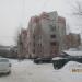 ул. Батова, 3 корпус 3 в городе Ярославль