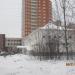 Фитнес-центр в городе Ярославль