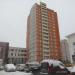 Ленинградский просп., 54 корпус 2 в городе Ярославль