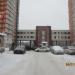 Ленинградский просп., 52а в городе Ярославль