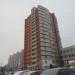 Ленинградский просп., 52 корпус 2 в городе Ярославль