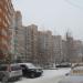 Ленинградский просп., 54 в городе Ярославль