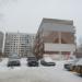 ул. Батова, 1 корпус 2 в городе Ярославль