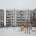 ул. Батова, 1 в городе Ярославль