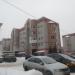 просп. Дзержинского, 10 корпус 3 в городе Ярославль