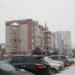 просп. Дзержинского, 10 корпус 2 в городе Ярославль