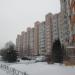 Ленинградский просп., 52 в городе Ярославль