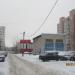 ТП в городе Ярославль