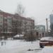 ТП в городе Ярославль