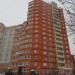 Ленинградский просп., 52 корпус 2 в городе Ярославль