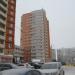 Ленинградский просп., 54 корпус 2 в городе Ярославль