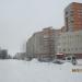 Ленинградский просп., 54 в городе Ярославль
