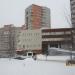 Ленинградский просп., 52а в городе Ярославль