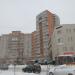 Ленинградский просп., 54 корпус 2 в городе Ярославль