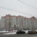 Ленинградский просп., 54 в городе Ярославль