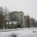 Ленинградский просп., 95 в городе Ярославль