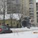 Кафе  «Караван» в городе Ярославль