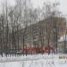 Ленинградский просп., 93 в городе Ярославль