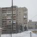 ул. Панина, 40 в городе Ярославль