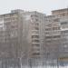 ул. Панина, 44 в городе Ярославль