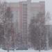 Павловский тракт, 271 в городе Барнаул