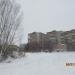 ул. Панина, 44 в городе Ярославль