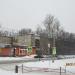 ул. Панина, 24 в городе Ярославль
