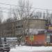 ул. Панина, 34 в городе Ярославль