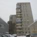ул. Панина, 40 в городе Ярославль