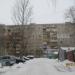 ул. Туманова, 4а в городе Ярославль