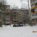 ул. Туманова, 6 в городе Ярославль